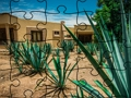 თამაში Jigsaw Puzzle მექსიკა  ონლაინ