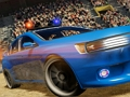 თამაში ონლაინ თამაში Car Arena Fight  ონლაინ