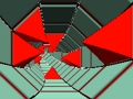 თამაში ორი მილაკი 3D  ონლაინ