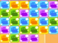 თამაში Candy Cube ონლაინ