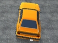 თამაში Crazy Traffic Car Racing ონლაინ