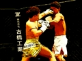 თამაში UFC საბრძოლო მატჩი jigsaw ონლაინ