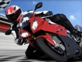 თამაში ონლაინ თამაში Real Bike Racing  ონლაინ