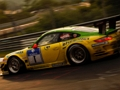 თამაში Speedway Racing ონლაინ