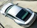 თამაში 2021 დიდი ბრიტანეთი Porsche 911 Turbo S  ონლაინ