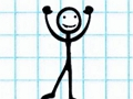 თამაში Hangman გამოწვევა  ონლაინ
