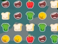 თამაში Snack Rush ონლაინ