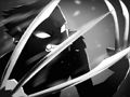 თამაში სტიკმენის Run Shadow Adventure  ონლაინ