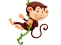 თამაში Safari Jigsaw ონლაინ