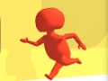 თამაში ყველაზე Jumper 3D  ონლაინ