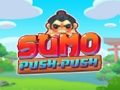 თამაში Sumo Push Push ონლაინ
