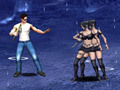 თამაში Wings of Legend ონლაინ