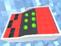თამაში Wobble 3D  ონლაინ