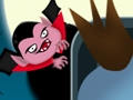თამაში დაამარცხე Monster  ონლაინ