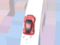 თამაში Hill Dash მანქანა  ონლაინ