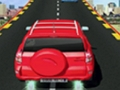 თამაში Stunt Car Challenge 3 ონლაინ