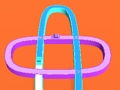 თამაში მანქანები Paint 3D  ონლაინ