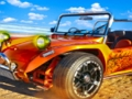 თამაში Beach Buggy Racing: Buggy Of Battle ონლაინ