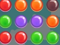 თამაში Sweet Candy Rush ონლაინ