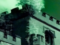 თამაში Opacity ურბანული ნანგრევები  ონლაინ