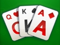 თამაში Solitaire 13 1 კოლექციაში ონლაინ