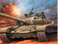თამაში War Tanks Jigsaw Puzzle კოლექცია  ონლაინ