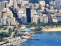 თამაში დამალული ანბანი ბრაზილიაში  ონლაინ