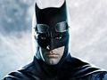 თამაში Batman Jigsaw Puzzle კოლექცია  ონლაინ