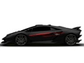 თამაში Racing Cars Jigsaw გამოწვევა  ონლაინ