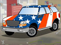 თამაში Ride pimper  ონლაინ