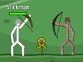 თამაში Battlestick 2 ონლაინ