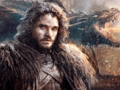 თამაში თამაში Thrones Jigsaw Puzzle კოლექცია  ონლაინ