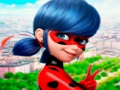 თამაში JigSaw Puzzle კოლექცია  ონლაინ