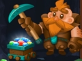 თამაში Jewel Dash ონლაინ