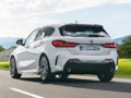 თამაში BMW 128ti 2021 სლაიდი  ონლაინ