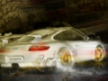 თამაში ზემოთ მანქანები Jigsaw Puzzle 2  ონლაინ