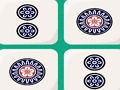 თამაში Mahjong fusion  ონლაინ