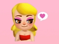 თამაში Love Pin 3D ონლაინ
