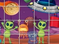 თამაში ფართი Pic Puzzler  ონლაინ