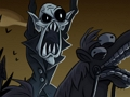 თამაში Troll Face Quest Horror 3 ონლაინ