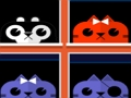 თამაში Scratch n 'Sniff  ონლაინ