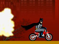 თამაში Batman Dead City  ონლაინ