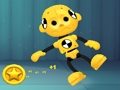 თამაში Whack Dummy  ონლაინ