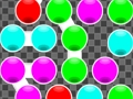 თამაში Bubble Crusher ონლაინ