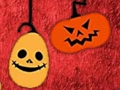 თამაში კარგი Witch Escape 2  ონლაინ