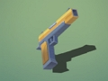 თამაში შერწყმა Guns 3D  ონლაინ