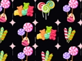 თამაში Candy House Crash ონლაინ