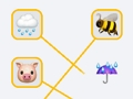 თამაში Emoji თამაში  ონლაინ