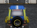 თამაში Sky Track Racing ონლაინ