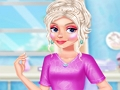 თამაში ინფლუენსერები # CandyLand Fashion  ონლაინ